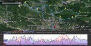 Traccia_2015-06-02 171059